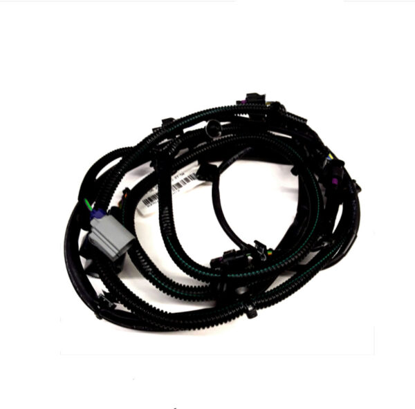 31270143 - Volvo V60 wiring for rear parking aid 31270143 NEW ORIGINAL