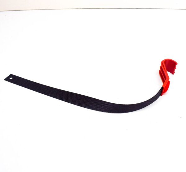 31271605 - Volvo V60 MK1 Interior Clamping Hook 31271605 NEW