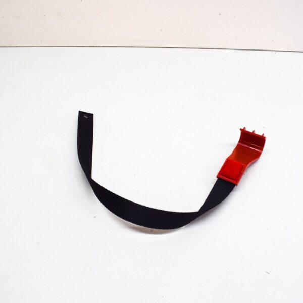 31271605 - Volvo V60 MK1 Interior Clamping Hook 31271605 NEW