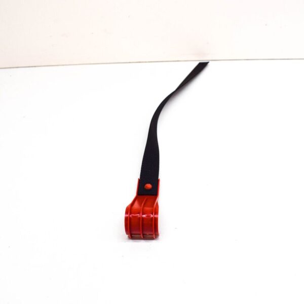 31271605 - Volvo V60 MK1 Interior Clamping Hook 31271605 NEW