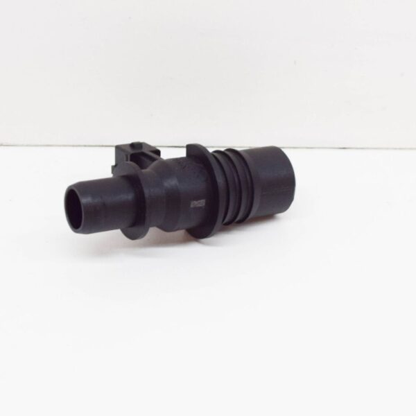 31274139 - VOLVO S80 MK2 Crankcase Breather Air Intake Hose 31274139 NEW