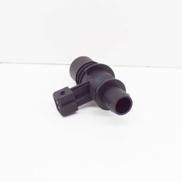 31274139 - VOLVO S80 MK2 Crankcase Breather Air Intake Hose 31274139 NEW
