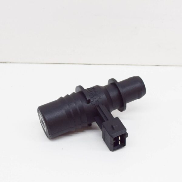 31274139 - VOLVO S80 MK2 Crankcase Breather Air Intake Hose 31274139 NEW