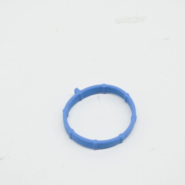 31274163 - Volvo C30 Turbocharger Inlet Seal 31274163 NEW GENUINE