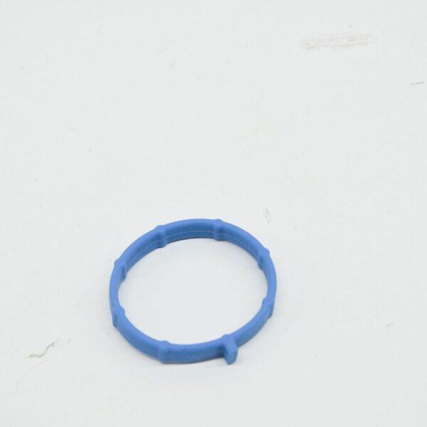 31274163 - Volvo C30 Turbocharger Inlet Seal 31274163 NEW GENUINE