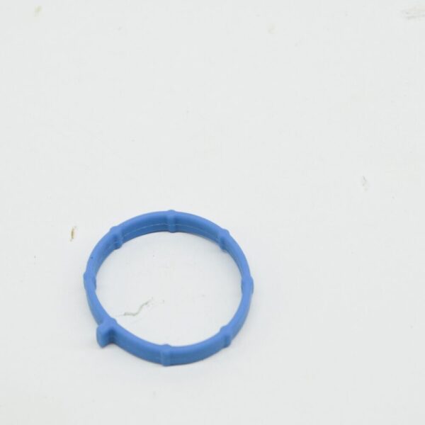 31274163 - Volvo C30 Turbocharger Inlet Seal 31274163 NEW GENUINE