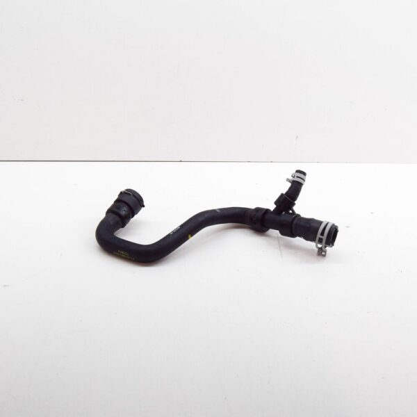 31274173 - VOLVO V60 MK1 INLET RADIATOR TROUSERS 31274173 NEW GENUINE