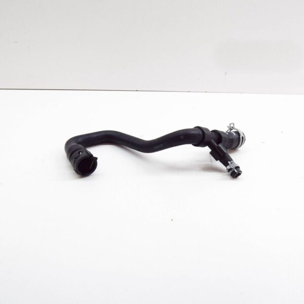 31274173 - VOLVO V60 MK1 INLET RADIATOR TROUSERS 31274173 NEW GENUINE