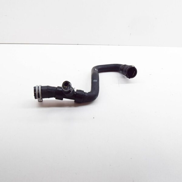 31274173 - VOLVO V60 MK1 INLET RADIATOR TROUSERS 31274173 NEW GENUINE
