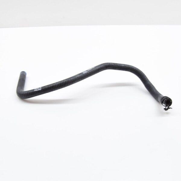 31274506 - VOLVO XC90 I MK1 ENGINE COOLANT OVERFLOW TROUSERS 31274506 NEW GENUINE