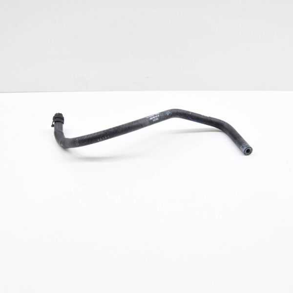 31274506 - VOLVO XC90 I MK1 ENGINE COOLANT OVERFLOW TROUSERS 31274506 NEW GENUINE