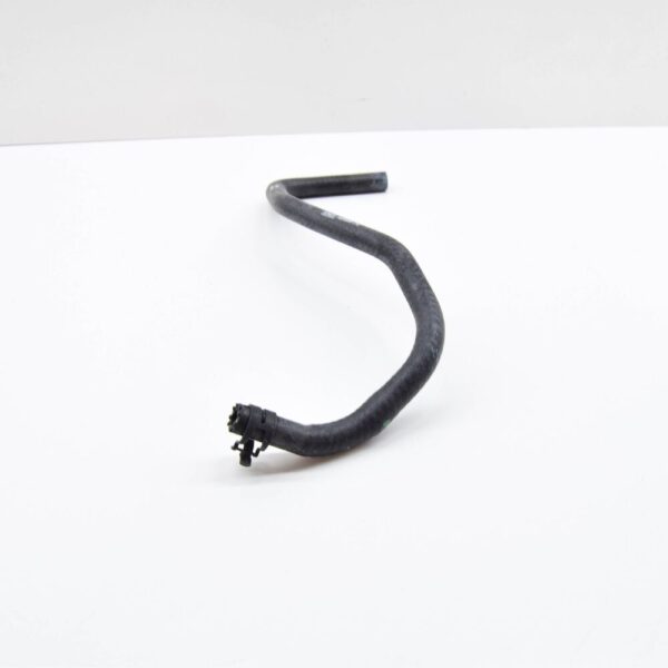 31274506 - VOLVO XC90 I MK1 ENGINE COOLANT OVERFLOW TROUSERS 31274506 NEW GENUINE