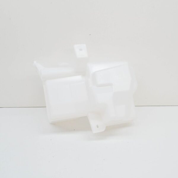 31276097 - Volvo V40 hatchback windshield washer container 31276097 NEW REAL