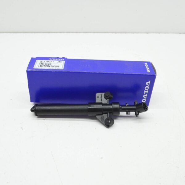 31276118 - Volvo V40 Hatchback Headlight Washer Right 31276118 NEW GENUINE