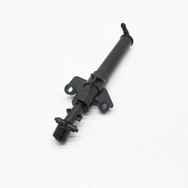 31276118 - Volvo V40 Hatchback Headlight Washer Right 31276118 NEW GENUINE