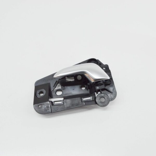 31276188 - Volvo XC90 MK1 Interior Opening Handle for Rear Left Door 31276188 NEW