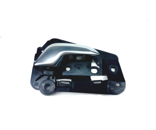 31276189 - Volvo XC90 I MK1 front right door handle 31276189 NEW ORIGINAL