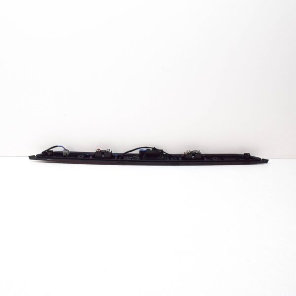 31276258 - Volvo S80 MK2 Rear Trunk Boat Lid Handle Trim 31276258 NEW GENUINE