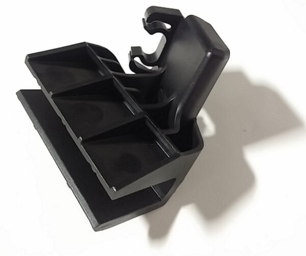 31276345 - Volvo S60 MK2 Front Mount 31276345 NEW REAL