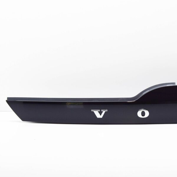 31276540 - VOLVO V60 MK1 Rear Tailgate Handle 31276540 NEW GENUINE