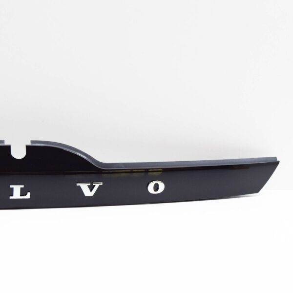 31276540 - VOLVO V60 MK1 Rear Tailgate Handle 31276540 NEW GENUINE