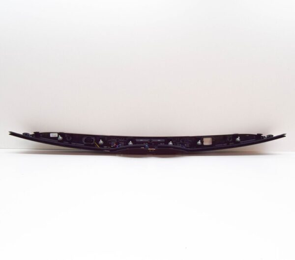 31276540 - VOLVO V60 MK1 Rear Tailgate Handle 31276540 NEW GENUINE