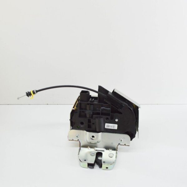31276956 - Volvo V70 MK3 Tailgate Lock 31276956 NEW