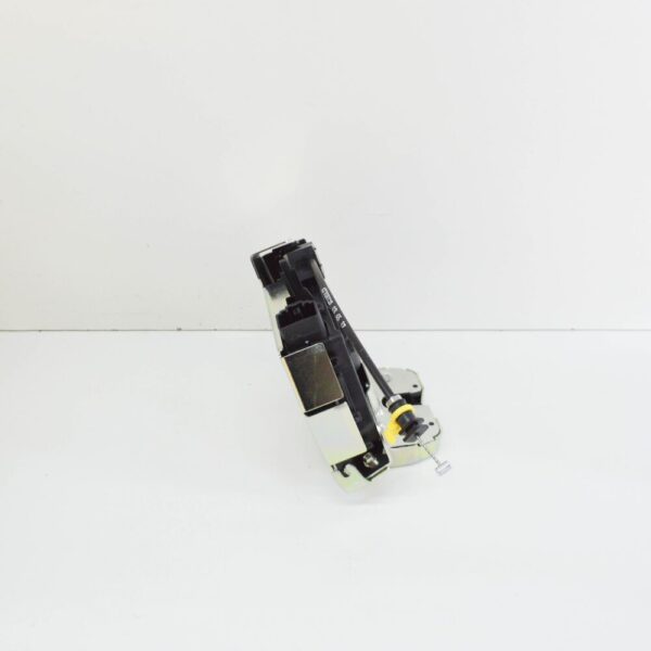 31276956 - Volvo V70 MK3 Tailgate Lock 31276956 NEW