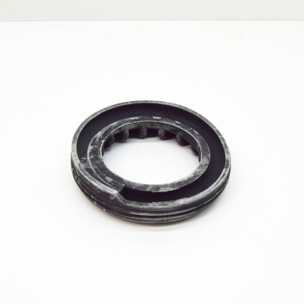 31277012 - Volvo C30 Rear Coil Spring Spacer Upper 31277012 NEW GENUINE