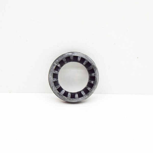 31277012 - Volvo C30 Rear Coil Spring Spacer Upper 31277012 NEW GENUINE