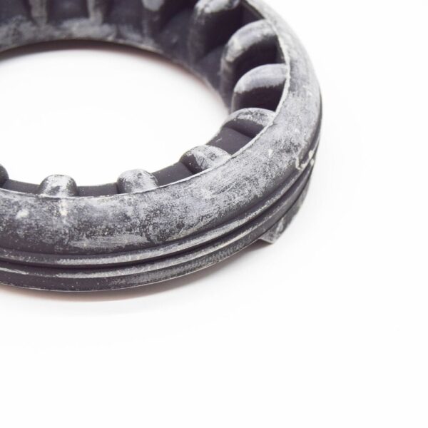 31277012 - Volvo C30 Rear Coil Spring Spacer Upper 31277012 NEW GENUINE