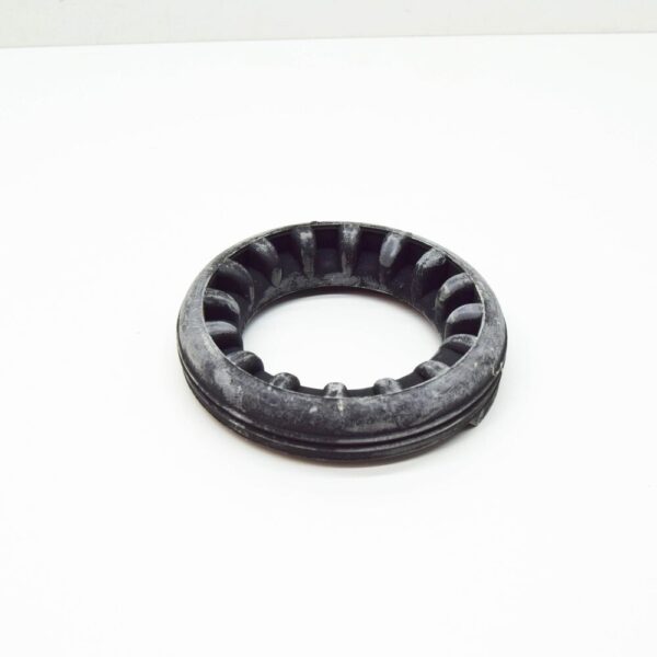 31277012 - Volvo C30 Rear Coil Spring Spacer Upper 31277012 NEW GENUINE