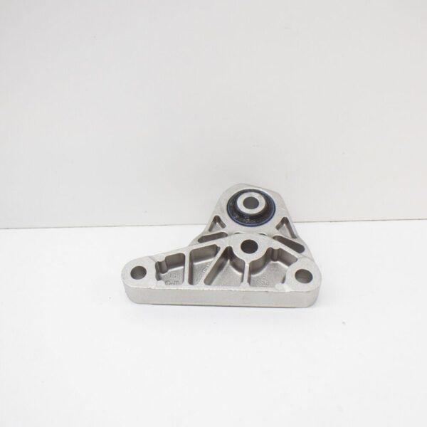 31277106 - VOLVO S80 MK2 ENGINE MOUNT BRACKET 31277106 NEW GENUINE