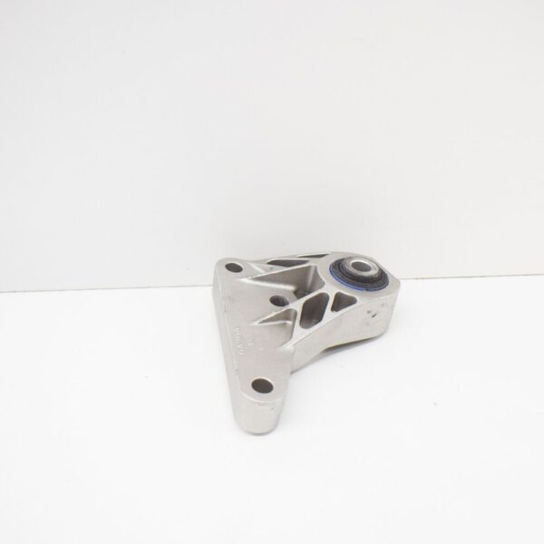 31277106 - VOLVO S80 MK2 ENGINE MOUNT BRACKET 31277106 NEW GENUINE