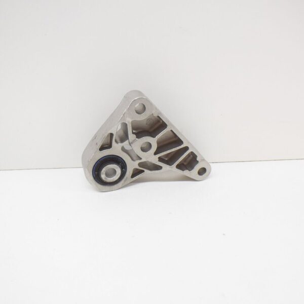 31277106 - VOLVO S80 MK2 ENGINE MOUNT BRACKET 31277106 NEW GENUINE