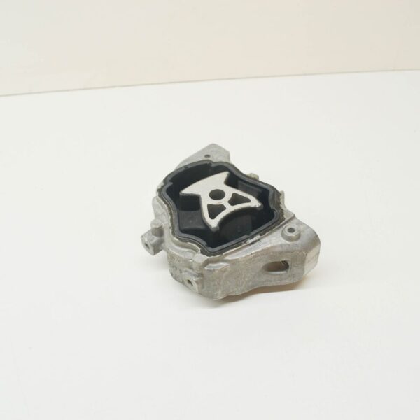 31277312 - VOLVO XC60 MK1 Engine Mounting Lower Right Bushing 31277312 NEW GENUINE