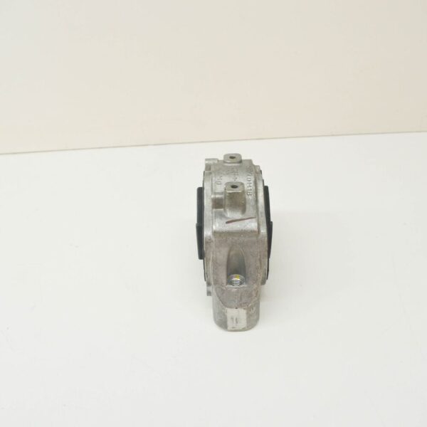 31277312 - VOLVO XC60 MK1 Engine Mounting Lower Right Bushing 31277312 NEW GENUINE