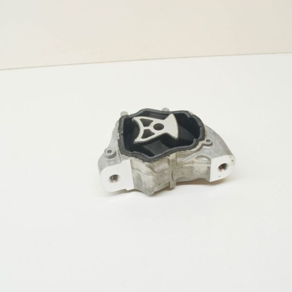 31277312 - VOLVO XC60 MK1 Engine Mounting Lower Right Bushing 31277312 NEW GENUINE