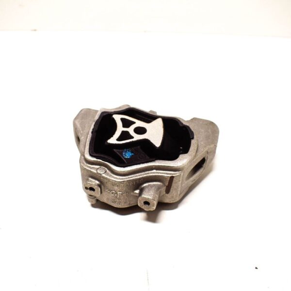 31277314 - VOLVO XC70 MK2 Rear Right Engine Bushing Mount 31277314 NEW GENUINE