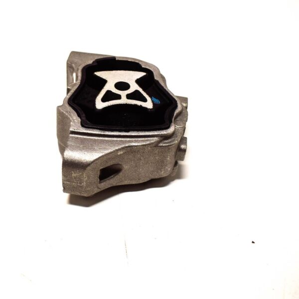 31277314 - VOLVO XC70 MK2 Rear Right Engine Bushing Mount 31277314 NEW GENUINE