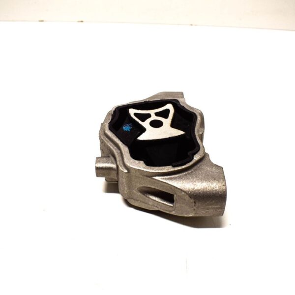 31277314 - VOLVO XC70 MK2 Rear Right Engine Bushing Mount 31277314 NEW GENUINE