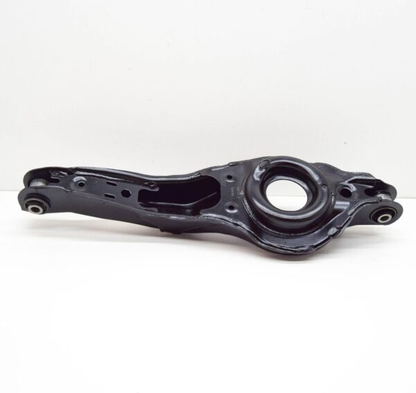 31277585 - Volvo C70 II Convertible MK2 Rear Lower Control Arm 31277585 NEW GENUINE