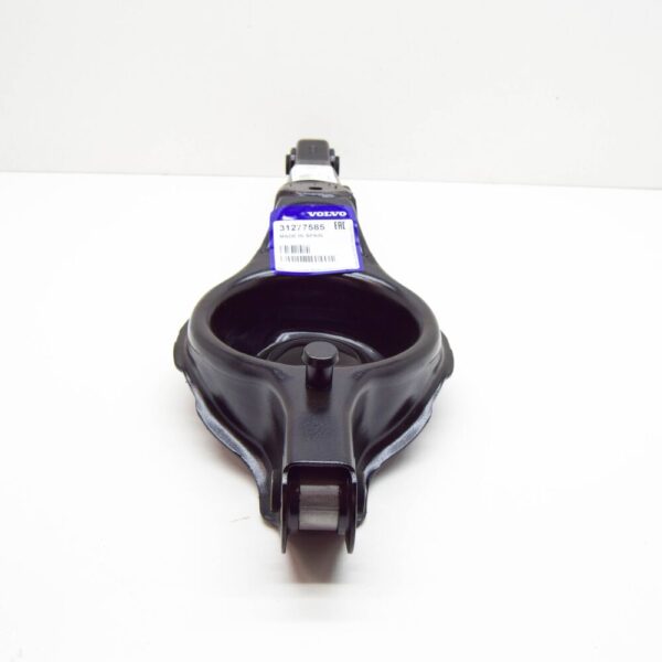 31277585 - Volvo C70 II Convertible MK2 Rear Lower Control Arm 31277585 NEW GENUINE