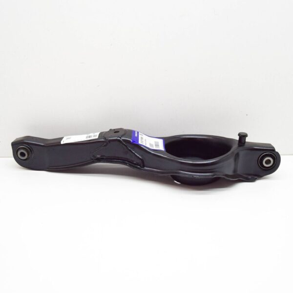 31277585 - Volvo C70 II Convertible MK2 Rear Lower Control Arm 31277585 NEW GENUINE