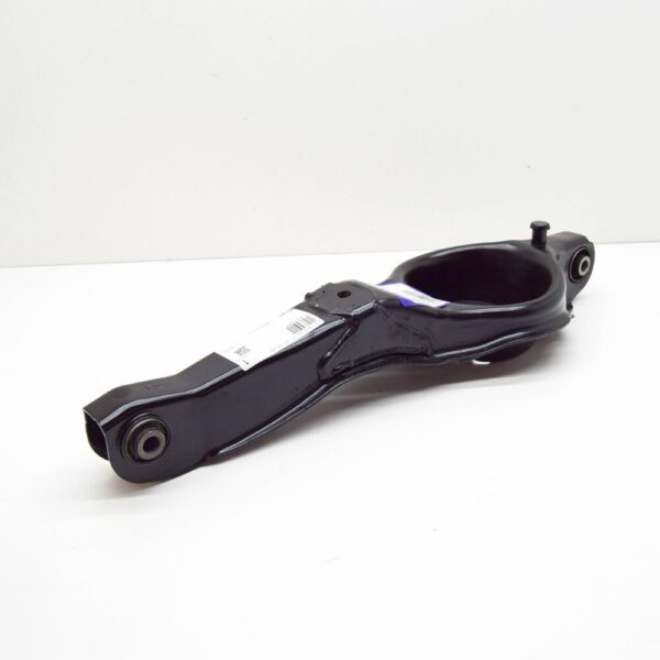 31277585 - Volvo C70 II Convertible MK2 Rear Lower Control Arm 31277585 NEW GENUINE