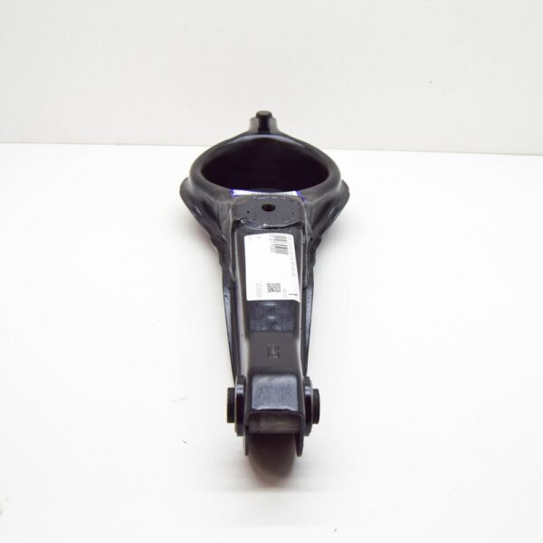 31277585 - Volvo C70 II Convertible MK2 Rear Lower Control Arm 31277585 NEW GENUINE
