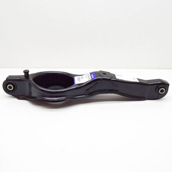 31277585 - Volvo C70 II Convertible MK2 Rear Lower Control Arm 31277585 NEW GENUINE