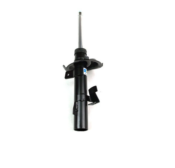 31277596 - VOLVO C70 MK2 Vordere linke Federbeinbaugruppe 31277596 NEUES ECHTES