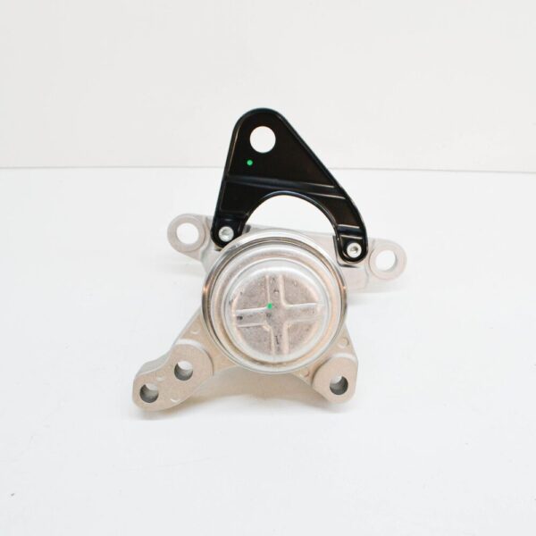 31277689 - Volvo V60 Right Engine Mounting 31277689 NEW GENUINE