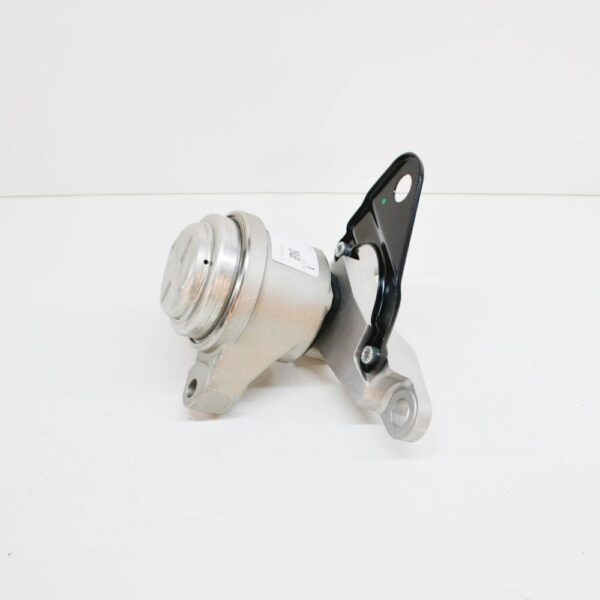 31277689 - Volvo V60 Right Engine Mounting 31277689 NEW GENUINE